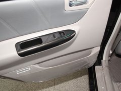 2012款 1.5DVVT 手动 豪华型