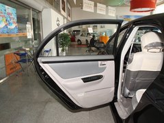 2012款 1.5DVVT 手动 豪华型