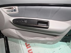 2012款 1.5DVVT 手动 豪华型