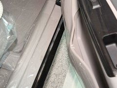 2012款 1.5DVVT 手动 豪华型