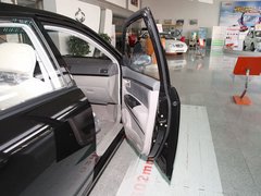 2012款 1.5DVVT 手动 豪华型
