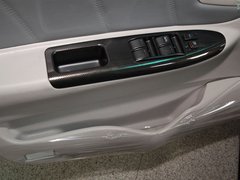 2012款 1.5DVVT 手动 豪华型