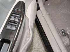 2012款 1.5DVVT 手动 豪华型
