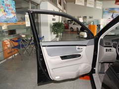 2012款 1.5DVVT 手动 豪华型