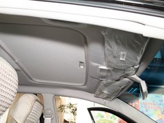 2012款 1.5DVVT 手动 豪华型