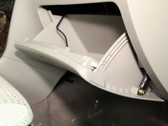 2012款 1.5DVVT 手动 豪华型