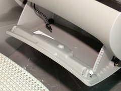 2012款 1.5DVVT 手动 豪华型