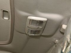 2012款 1.5DVVT 手动 豪华型