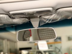 2012款 1.5DVVT 手动 豪华型