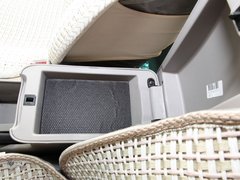 2012款 1.5DVVT 手动 豪华型