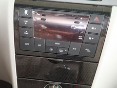 2012款 1.5DVVT 手动 豪华型