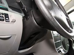 2012款 1.5DVVT 手动 豪华型