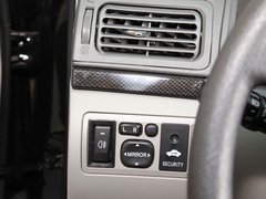 2012款 1.5DVVT 手动 豪华型