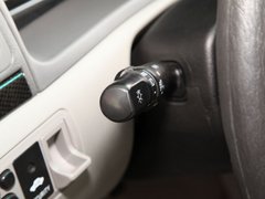 2012款 1.5DVVT 手动 豪华型