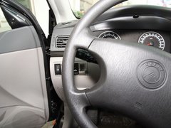 2012款 1.5DVVT 手动 豪华型