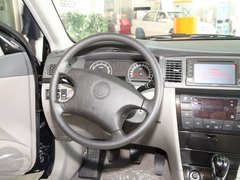 2012款 1.5DVVT 手动 豪华型
