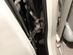 2012款 1.5DVVT 手动 豪华型