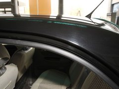 2012款 1.5DVVT 手动 豪华型