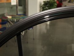 2012款 1.5DVVT 手动 豪华型