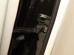 2012款 1.5DVVT 手动 豪华型