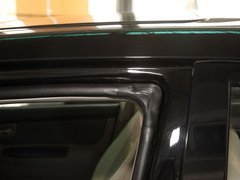 2012款 1.5DVVT 手动 豪华型