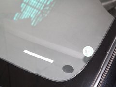 2012款 1.5DVVT 手动 豪华型