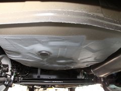 2012款 1.5DVVT 手动 豪华型