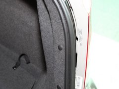 2012款 1.5DVVT 手动 豪华型