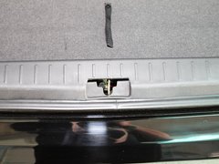 2012款 1.5DVVT 手动 豪华型