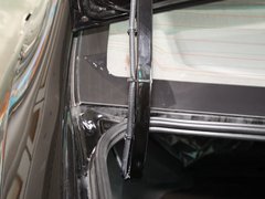 2012款 1.5DVVT 手动 豪华型