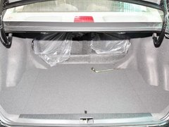 2012款 1.5DVVT 手动 豪华型