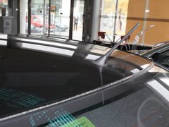 2012款 1.5DVVT 手动 豪华型
