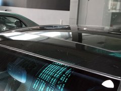 2012款 1.5DVVT 手动 豪华型