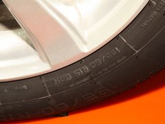 2012款 1.5DVVT 手动 豪华型