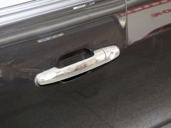 2012款 1.5DVVT 手动 豪华型