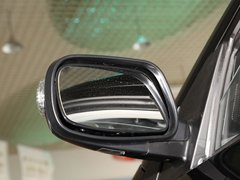 2012款 1.5DVVT 手动 豪华型