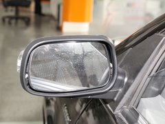 2012款 1.5DVVT 手动 豪华型