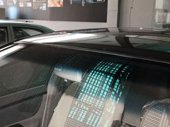 2012款 1.5DVVT 手动 豪华型