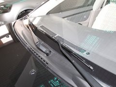 2012款 1.5DVVT 手动 豪华型