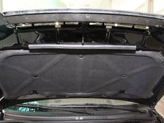 2012款 1.5DVVT 手动 豪华型