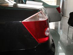 2012款 1.5DVVT 手动 豪华型
