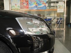 2012款 1.5DVVT 手动 豪华型