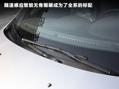 2011款 plus 350S 1.5L 自动 讯达版