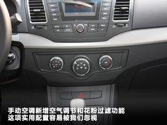 2011款 plus 350S 1.5L 自动 讯达版