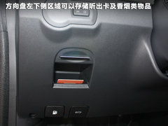 2011款 plus 350S 1.5L 自动 讯达版