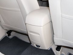 2011款 plus 350S 1.5L 自动 讯达版