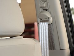 2011款 plus 350S 1.5L 自动 讯达版