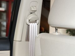 2011款 plus 350S 1.5L 自动 讯达版