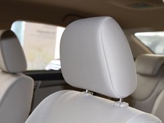 2011款 plus 350S 1.5L 自动 讯达版