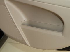 2011款 plus 350S 1.5L 自动 讯达版
